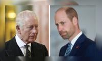 Prince William stands against King Charles on the Andrew issue: ‘This isn’t accountability!’