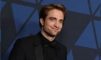 Robert Pattinson opens up on why he can't stay away from his daughter