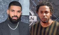 Drake appeals dismissal of defamation lawsuit over Kendrick Lamar diss track