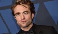 Robert Pattinson goes unfiltered about his ‘very strange’ body odor