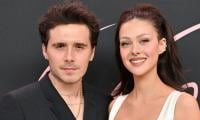 Nicola Peltz’s dating history before marrying Brooklyn Beckham