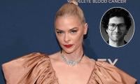 Jaime King addresses shock split from Austin Sosa after secret marriage