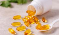 Signs of Vitamin D excess you need to watch out for this winter 