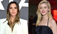 Inside Long-simmering Tension Between Victoria Beckham, Nicola Peltz