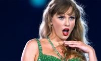 Taylor Swift changes phone number after private messages with Blake Lively publicly disclosed