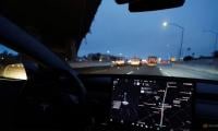 Elon Musk: Tesla moves to subscription pricing for highway driver-assist features in US, Canada