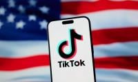 TikTok Under Fire In US For Collecting Users Immigration Status Data 