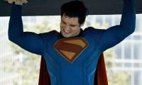 Major Update On 'Superman' Sequel Shooting Location   