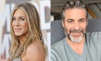 Jennifer Aniston Drops Major Hint She Will Soon Marry Jim Curtis