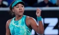  Australian Open: Naomi Osaka withdrawal sends Inglis into fourth round