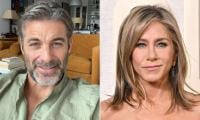 Jennifer Aniston Intensifies THIS Ahead Of Her Wedding To Jim Curtis 