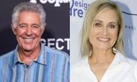 Barry Williams makes bombshell claim about dating Maureen McCormick on 'The Brady Bunch'