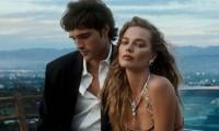 Are Margot Robbie and Jacob Elordi dating?
