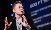 With An Internet Connection, You Can Learn Anything For Free, Says Elon Musk