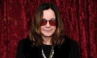 Dark reason behind Ozzy Osbourne's death laid bare