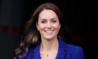 Kate Middleton gemstones carry deeper meanings?