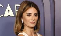 Here's how Penélope Cruz felt about skipping Sundance Premiere of 'The Invite'
