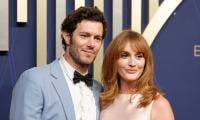 Adam Brody's wife Leighton Meester reveals what keeps their marriage strong 