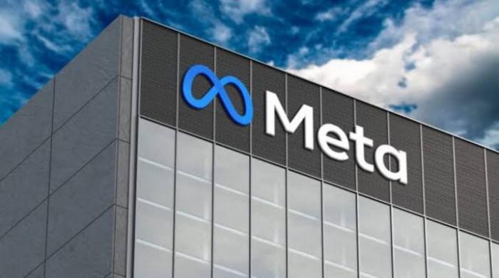 Meta faces lawsuit over WhatsApp encryption and privacy claims