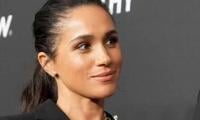 Meghan Markle Worried About 'nasty Trolls' As She Braces For UK Comeback