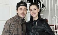 Nicola Peltz backs wedding DJ after Brooklyn’s claims about Victoria