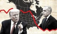 Trump threatens Canada with 100% tariffs over China deal: What’s next?