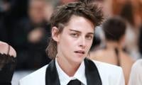 Kristen Stewart reveals shocking side of being a director