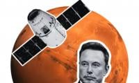 Elon Musk highlights Starship as ‘Gateway’ for 2026 Mars missions