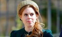 Princess Beatrice hit by bad news amid Andrew, Sarah Ferguson scandal