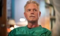 Eric Dane Steps Away From Award Shows Due To His Ongoing Battle With THIS 