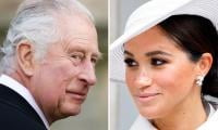 Latest Ratings Lay Bare Who Is Most Popular Royal 