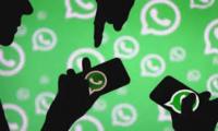 Meta may let users pay to remove ads from WhatsApp