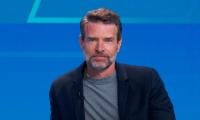 'Scream 3' Star Scott Foley Recalls Receiving Severe Backlash: 'Had Hard Time'