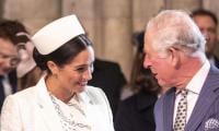 Meghan Markle objects to King Charles over biased rules?   