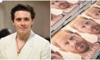 Brooklyn Beckham leaves David, Victoria in terror as he turns to Prince Harry’s publisher