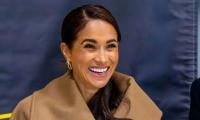 Meghan Markle's Personal Connection To 'Cookie Queen' Revealed 