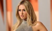Paris Hilton shares insight into her RSD experience: 'It's like a demon'