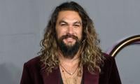 Jason Momoa Weighs In On Creative Freedom Amid Upcoming Project 'The Wrecking Crew'