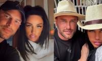 Katie Price Ties Knot With THIS Businessman After 'one-week' Intense Romance