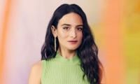 Jenny Slate admits film 'It Ends With Us' changed how she sees herself