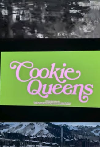 Meghan Markle celebrates standing ovation at Sundance for Cookie Queens