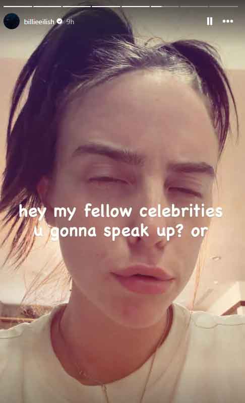 Sydney Sweeney political views questioned as celebrities condemn ICE crackdown