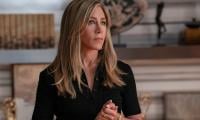 Jennifer Aniston breaks silence on shocking death of Alex Pretti  