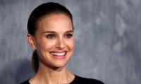 Natalie Portman says her kids skip even her 'Star Wars' films: Here's why