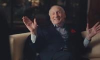 Mel Brooks Reflects On His Career With Brutal Honesty