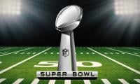 Where is Super Bowl 2026? All you need to know about historic NFL game
