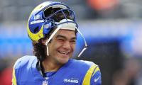 Puka Nacua salary breakdown explained as Rams star eyes major extension 