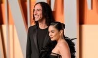 Cole Tucker Announces Gender Of Second Child With Vanessa Hudgens