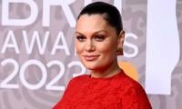 Jessie J calls off Toronto concert due to 'extreme weather' 