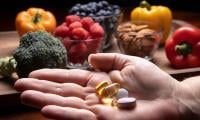 Expert reveals if you really need your daily supplements 